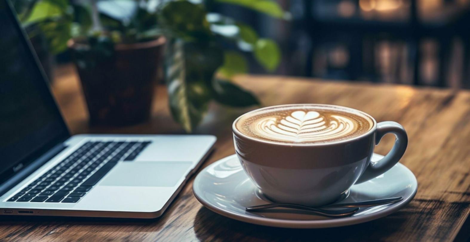 Trabajo en ejercicios prácticos de optimización