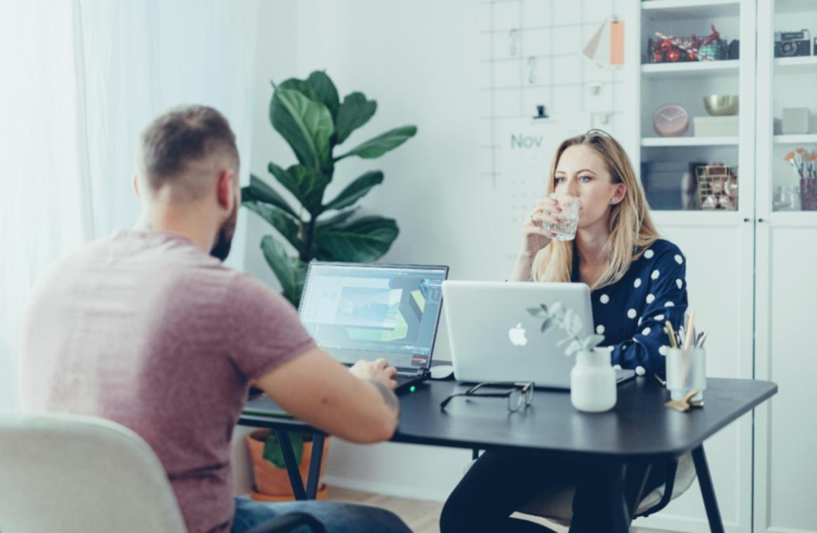 Acceso flexible a materiales educativos de SEO